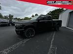 New 2025 Ram 1500 Big Horn Quad Cab Pickup for sale #R597661 - photo 4