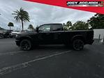 New 2025 Ram 1500 Big Horn Quad Cab Pickup for sale #R597661 - photo 5