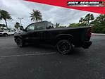 New 2025 Ram 1500 Big Horn Quad Cab Pickup for sale #R597661 - photo 6
