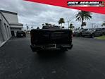 New 2025 Ram 1500 Big Horn Quad Cab Pickup for sale #R597661 - photo 7