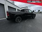 New 2025 Ram 1500 Big Horn Quad Cab Pickup for sale #R597661 - photo 8