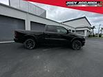 New 2025 Ram 1500 Big Horn Quad Cab Pickup for sale #R597661 - photo 9