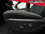 New 2025 Ram 1500 Big Horn Quad Cab Pickup for sale #R597661 - photo 12