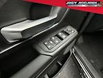 New 2025 Ram 1500 Big Horn Quad Cab Pickup for sale #R597661 - photo 13
