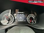 New 2025 Ram 1500 Big Horn Quad Cab Pickup for sale #R597661 - photo 15