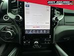 New 2025 Ram 1500 Big Horn Quad Cab Pickup for sale #R597661 - photo 16