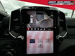 New 2025 Ram 1500 Big Horn Quad Cab Pickup for sale #R597661 - photo 17