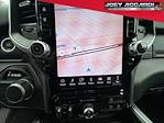 New 2025 Ram 1500 Big Horn Quad Cab Pickup for sale #R597661 - photo 18
