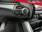 New 2025 Ram 1500 Big Horn Quad Cab Pickup for sale #R597661 - photo 20