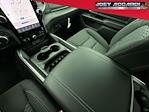 New 2025 Ram 1500 Big Horn Quad Cab Pickup for sale #R597661 - photo 21