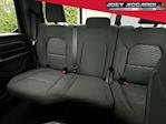 New 2025 Ram 1500 Big Horn Quad Cab Pickup for sale #R597661 - photo 22