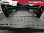New 2025 Ram 1500 Big Horn Quad Cab Pickup for sale #R597661 - photo 23