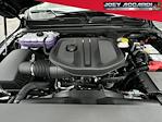 New 2025 Ram 1500 Big Horn Quad Cab Pickup for sale #R597661 - photo 25