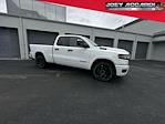 New 2025 Ram 1500 Big Horn Quad Cab Pickup for sale #R597662 - photo 2