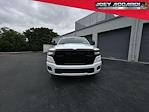 New 2025 Ram 1500 Big Horn Quad Cab Pickup for sale #R597662 - photo 3