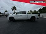 New 2025 Ram 1500 Big Horn Quad Cab Pickup for sale #R597662 - photo 5