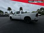 New 2025 Ram 1500 Big Horn Quad Cab Pickup for sale #R597662 - photo 6