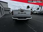 New 2025 Ram 1500 Big Horn Quad Cab Pickup for sale #R597662 - photo 7