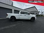 New 2025 Ram 1500 Big Horn Quad Cab Pickup for sale #R597662 - photo 9