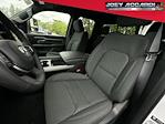 New 2025 Ram 1500 Big Horn Quad Cab Pickup for sale #R597662 - photo 11