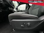New 2025 Ram 1500 Big Horn Quad Cab Pickup for sale #R597662 - photo 12