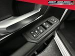 New 2025 Ram 1500 Big Horn Quad Cab Pickup for sale #R597662 - photo 13