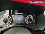New 2025 Ram 1500 Big Horn Quad Cab Pickup for sale #R597662 - photo 15