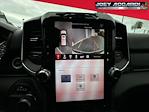New 2025 Ram 1500 Big Horn Quad Cab Pickup for sale #R597662 - photo 17
