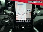 New 2025 Ram 1500 Big Horn Quad Cab Pickup for sale #R597662 - photo 18