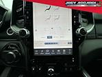 New 2025 Ram 1500 Big Horn Quad Cab Pickup for sale #R597662 - photo 19