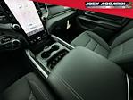 New 2025 Ram 1500 Big Horn Quad Cab Pickup for sale #R597662 - photo 21