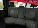 New 2025 Ram 1500 Big Horn Quad Cab Pickup for sale #R597662 - photo 22