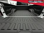 New 2025 Ram 1500 Big Horn Quad Cab Pickup for sale #R597662 - photo 23