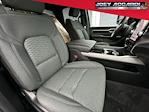 New 2025 Ram 1500 Big Horn Quad Cab Pickup for sale #R597662 - photo 24