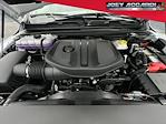 New 2025 Ram 1500 Big Horn Quad Cab Pickup for sale #R597662 - photo 25