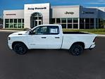 New 2025 Ram 1500 Big Horn Quad Cab Pickup for sale #R597662 - photo 5