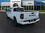 New 2025 Ram 1500 Big Horn Quad Cab Pickup for sale #R597662 - photo 6