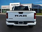 New 2025 Ram 1500 Big Horn Quad Cab Pickup for sale #R597662 - photo 7