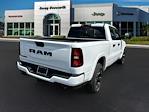 New 2025 Ram 1500 Big Horn Quad Cab Pickup for sale #R597662 - photo 8