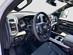 New 2025 Ram 1500 Big Horn Quad Cab Pickup for sale #R597662 - photo 10