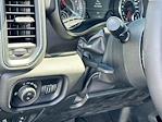 New 2025 Ram 1500 Big Horn Quad Cab Pickup for sale #R597662 - photo 11