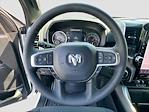 New 2025 Ram 1500 Big Horn Quad Cab Pickup for sale #R597662 - photo 12