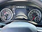 New 2025 Ram 1500 Big Horn Quad Cab Pickup for sale #R597662 - photo 13