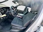 New 2025 Ram 1500 Big Horn Quad Cab Pickup for sale #R597662 - photo 25