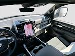 New 2025 Ram 1500 Big Horn Quad Cab Pickup for sale #R597662 - photo 27