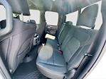 New 2025 Ram 1500 Big Horn Quad Cab Pickup for sale #R597662 - photo 28