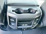 New 2025 Ram 1500 Big Horn Quad Cab Pickup for sale #R597662 - photo 29