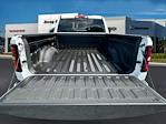 New 2025 Ram 1500 Big Horn Quad Cab Pickup for sale #R597662 - photo 30