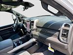 New 2025 Ram 1500 Big Horn Quad Cab for sale #R597662 - photo 39
