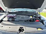 New 2025 Ram 1500 Big Horn Quad Cab for sale #R597662 - photo 40